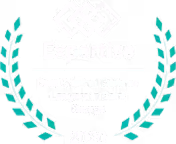 Expertise.com logo