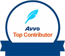AVVO logo
